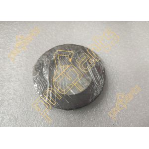 6I 6585 Gear Spare Parts for Excavator 320D 320D2