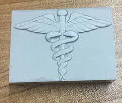 EZCAD3 3D Powerful Laser Controller Software For Laser Engraving Machine , CE