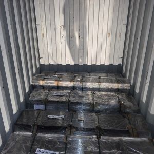 Precision Manufacturing Plastic Mold Steel with High Dimensional Stability and