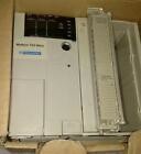 TLXCD3PL7MP45 Productivity with Schneider PLC in Industrial Automation