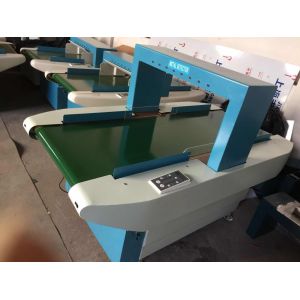 Needle Detector,metal detector JC-600S speicial model(stronger detection head