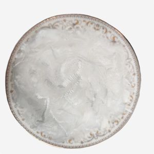 Cheap 100% Polyester Virgin 1.2D*32MM Micro Fiber Polyester Staple Fiber For Clothing for sale