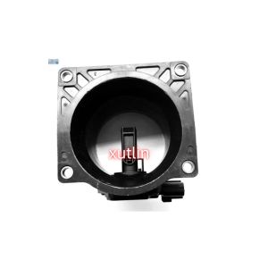 Mass Air Flow Meter Sensor MAF For Ford Expedition.F150.F250F350.F450 OEM 3L7U