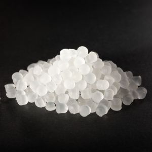 SBS Base Polymer TPR Granules TPR Plastic Material Multipurpose Thermoplastic