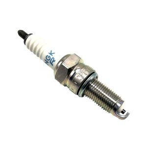 China Motorcycle NGK Spark Plug for Honda EX125, RX125T, NS125DIOU on sale