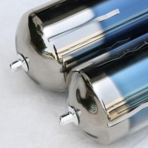 Cheap Length 566mm 610mm Solar Thermal Vacuum Tube Solar Heating Vacuum Tubes for sale