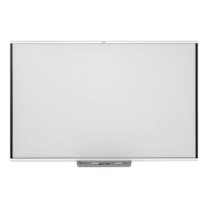 4k 86 Inch Smart Conference Interactive Whiteboard