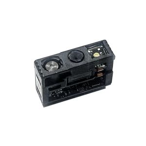 China 60-150mm QR Code Engine For Mobile Payments & Identity Verification on sale