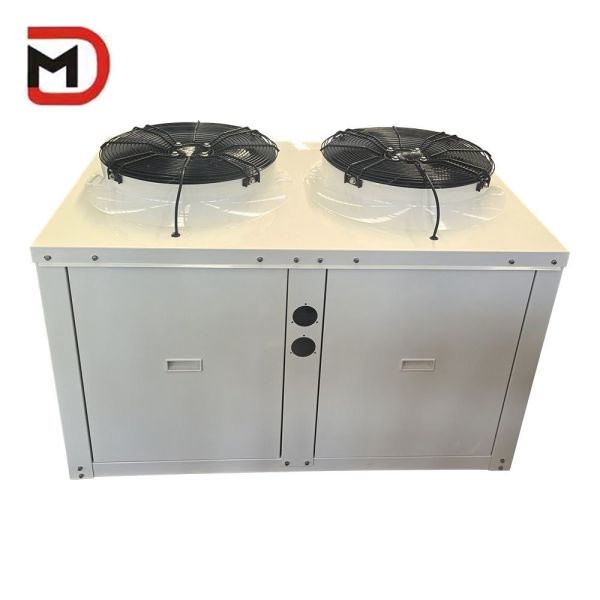 Quality Customizable and Versatile U Type Condensing Unit for Various Industries wholesale