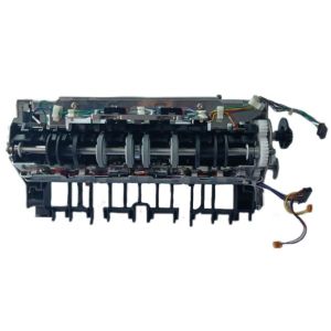 49260565000A 49-260565-000A Diebold ATM Machine Parts Diebold UCS-FEED ASM FOR