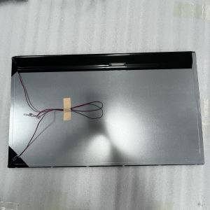 Cheap 24 inchs HDMI Sunlight Readable LCD Screen with 1500cd/㎡ High brightness backlit display for sale