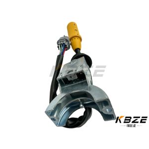 701/80145 POWERSHIFT FORWARD AND REVERSE COLUMN SWITCH FOR JCB MACHINERY USE