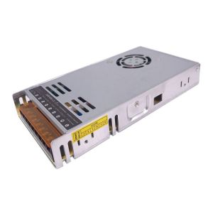 30A 60V 10A LED Pixel Power Supply 60W 12V 230V 24V 4.5A 17V Switching Power