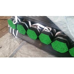 EN 10028- 6:2003 P355Q , P355QH , P355QL1 , P355QL2 Hot-rolled coils for the