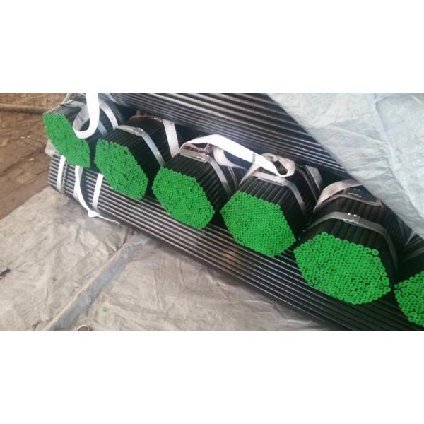 EN 10028- 6:2003 P355Q , P355QH , P355QL1 , P355QL2 Hot-rolled coils for the