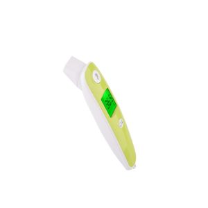 Easy Read Good Quality Hospital And Home Use Infrared Thermometer