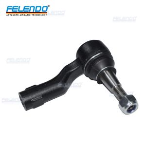 Front Track Rod End LR027570 For Land Rover RANGE ROVER EVOQUE 11- LR026267