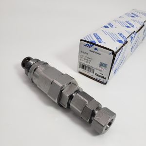 410127-00417 C11B-50145 2.421-00376 Relief Valve For DH420 HD1430 R375 SH350
