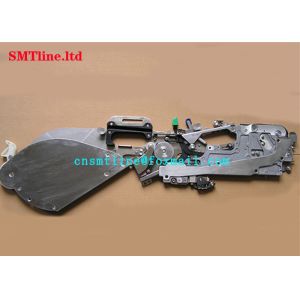 JUKI KE750 2050 2060 FEEDER CF8MM AF CFR8MM FFNS12 16 24 32 44 56MM LED Machine