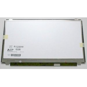 China Lenovo V110 15ISK 80TL Series 15.6 034 HD NEW LED LCD Screen, Lenovo V110 15ISK 15.6 LCD screen on sale