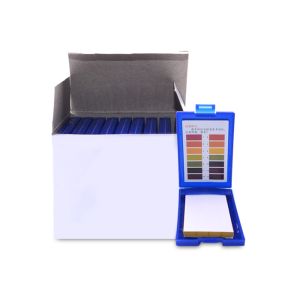 High Precision Electronic Digital PH Meter For Juice / Milk / Liquid Detergent