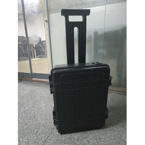 China Hand-Operated Ship Water Maker on sale