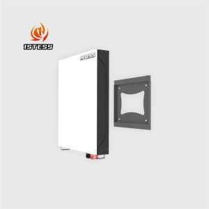 Cheap Lithium Ion Battery Pack Cycle Life Over 6000 Cycles Extreme Temperature Range Safe CE Certified for sale