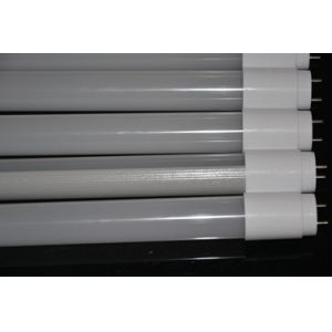 China 0.6m led T8 tube lighting on sale