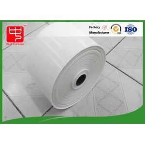 11 Inches Black Plastic Hook And Tape Injection Plastic