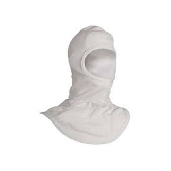 Quality Head Protection Balaclava Face Mask Lightweight Designed For Comfort And Flexibility wholesale