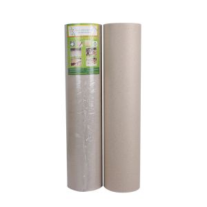 Constructors Paper Roll Chaotic Construction Surface Protection To Prevent