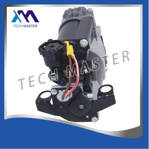Durable Audi A6 C5 Air Suspension Pump 4Z7616007A / 4Z7616007