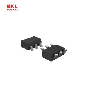 China TLV61046ADBVR - Power Management ICs For Automotive Applications on sale