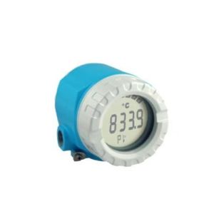 Cheap Endress+Hauser ITEMP TMT72 TMT162 TMT142B TMT82 Temperature Transmitter for sale