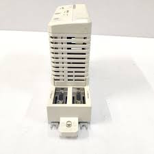 ABB CI854AK01 V1 PROFIBUS DP Interface 3BSE030220R1 Original New