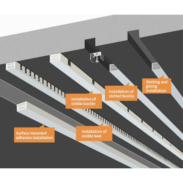 16 * 16mm IP68 Waterproof LED Neon Flex Strip Light Swimming Pool LED Neon Flex Outdoor
