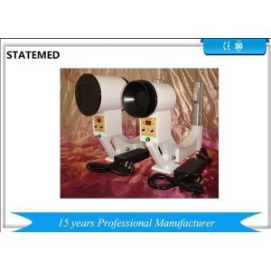 Portable Dental X Ray Machine Imaging Scope , High Frequency Medical X Ray