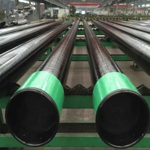 Cheap Api 5l X42 Pipe A53 Gr X80 Seamless Carbon Steel Pipe For High-Temperature Service for sale