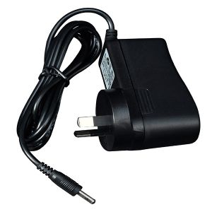 Factory Direct Professional Safety Waterproof IP66 Rechargeable Explosion-Proof