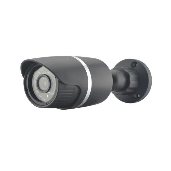 Quality AHD/TVI/CVI/CVBS 4 In 1 HD Megapixel Camera 1.3MP Security Camera 960P Full HD 4 IN 1 Camera wholesale