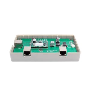 CEM1 H15mm Software Change Control Board Electronic Locking System