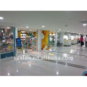 Commodity anti-theft alarm,Burglar alarm,Clothing anti-theft alarm