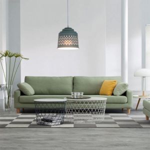 Modern Pendant Lamp Chandeliers Lighting for Dining Room