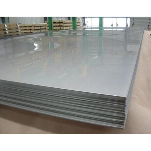 Quality COLD ROLLED STAINLESS STEEL SHEETS GRADE 304 SIZE 1.50MMX 1500MM WIDTH wholesale