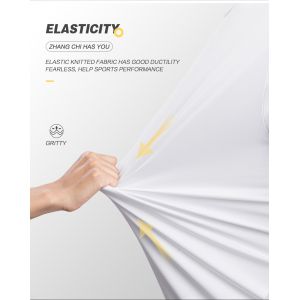 Auto Race Wear Custom Design Sublimated Racing Polyester Spandex Bike Jersey for