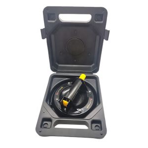 OEM Industrial Hand Suction Cup Single Jaw / Double Jaw / Three Jaw