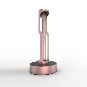 Cheap Relight Vacuum Germicidal UVC UV-C Sterilization Lamp With Sample Stock 254nm for sale