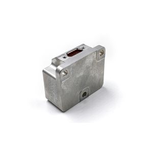 RS422 IMU Sensor 500º/s Gyro Range 16g Accelerometer