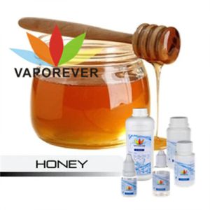 Cheap Choco Coco Mocha Cherry Berry Cherry Blast Cherry Crush Vape e-liquid e juice flavor concentrate flavoring flavour for sale