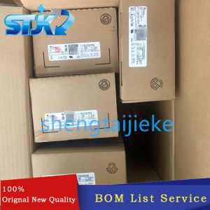 Integrated Circuits AD5304ARMZ-REEL7 8 Bit Digital to Analog Converter 4 10-MSOP